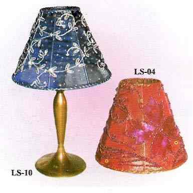 Table Lamps - 003