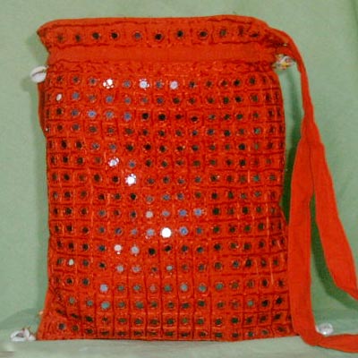 Handbags IBG - 507