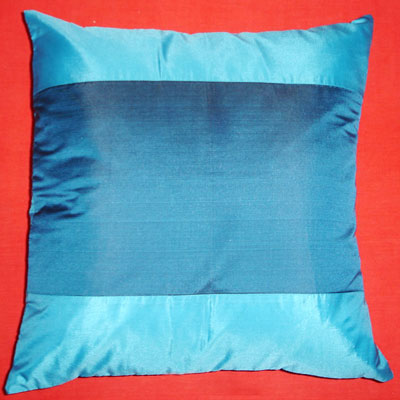 Cushion Covers CC - 2006