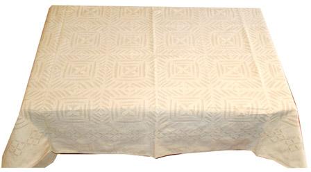 Table Covers ITC - 5001