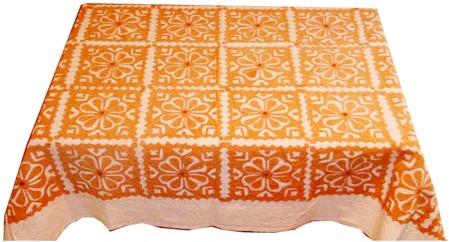 Table Covers ITC - 5002