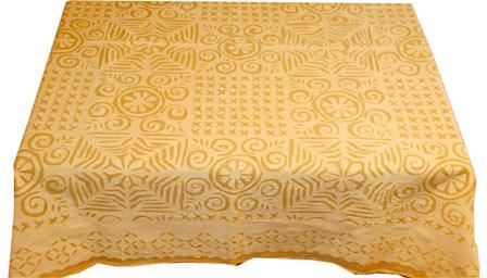 Table Covers ITC - 5003