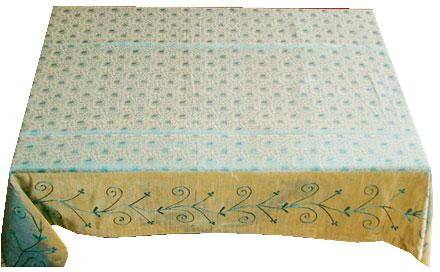 Table Covers ITC - 5004