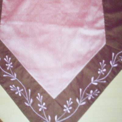 Table Runners ITR - 5505