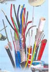 Thermocouple Power Cables