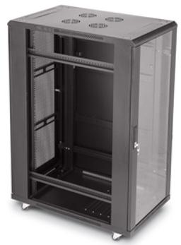 Server Cabinet