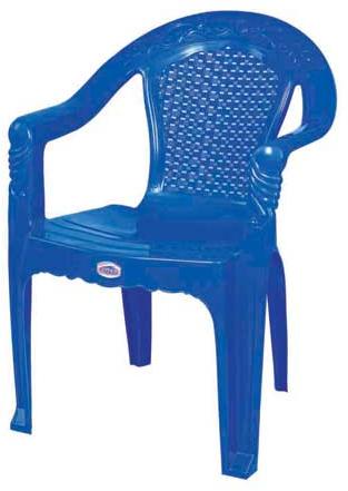 moulded furnitures Kaveri - 8001