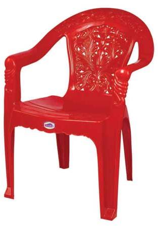 moulded furnitures Kaveri - 8002