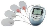 Muscle Stimulator