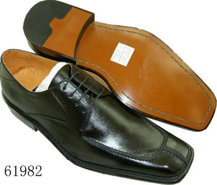 Designer Shoes CS - 15
