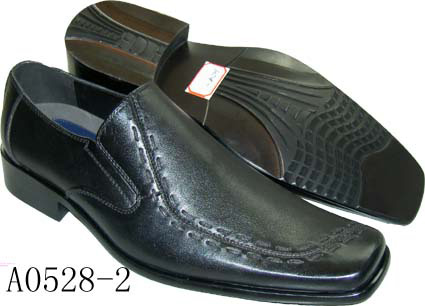 Designer Shoes CS - 16