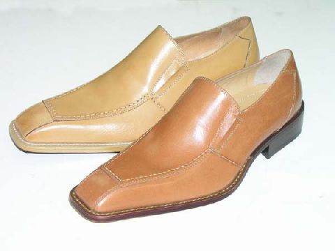 Designer Shoes CS - 2