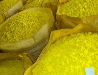 pigment fast yellow