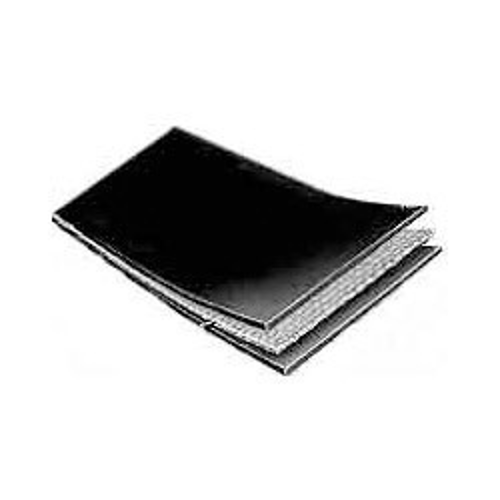 Diaphragm Rubber Sheets, Hardness 6065, INR 1,000 / RMT by Kiran