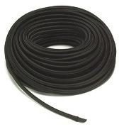 Epdm hose pipe