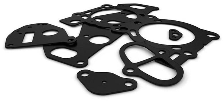 Rubber Gaskets