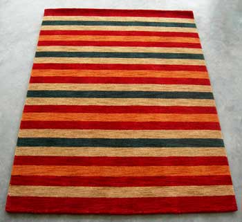 Handloom Carpets