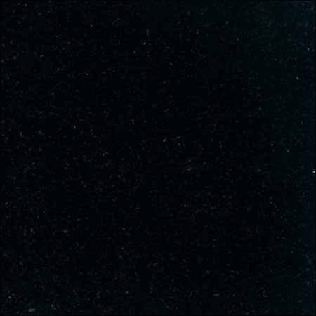 Black Granite-06