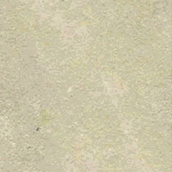 MSS-01 Mint Natural Sandstone