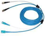 Transmission Cable - 01