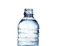 Bottled Water