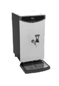 Hot Water Dispenser