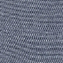 Chambray Cotton Fabric