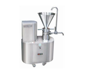 Colloid Mill