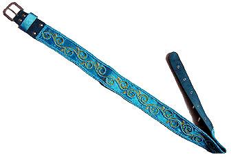 Fashion Belts FBE-05