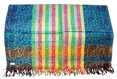 Shawls  SH-01