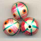 Wooden Beads-06