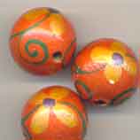 Wooden Beads-07