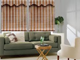 PVC Chick Blinds
