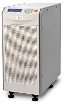 Delta H Series UPS