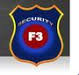Security Supervisor Services