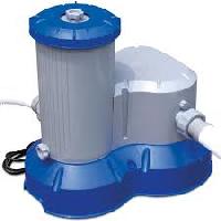 filter pumps