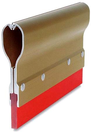 Squeegee SQ - 03