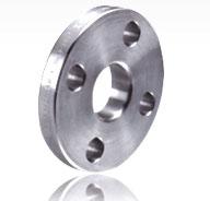 Lap Joint Flanges