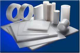 Teflon Ptfe Sheets