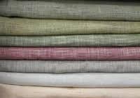 cotton khadi garments