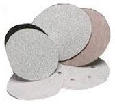 Sanding Paper