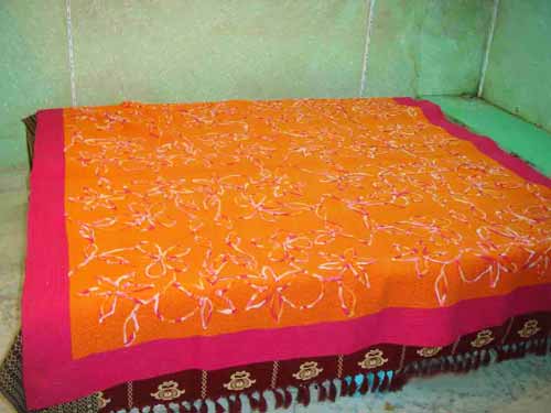 Bed Linen BL - 016