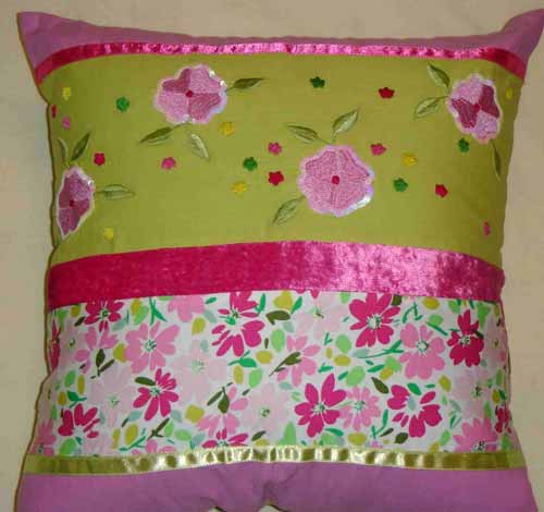 Cushion Covers CC - 015