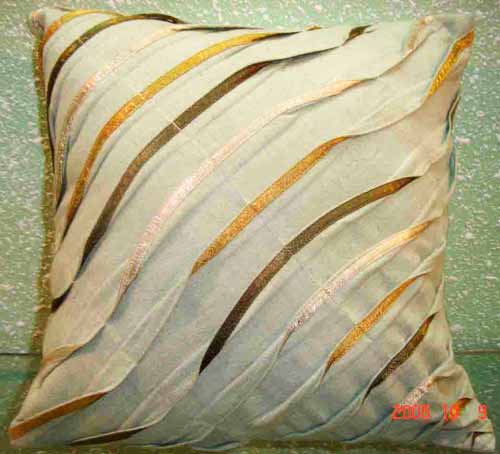 Cushion Covers CC - 029