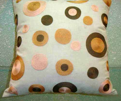 Cushion Covers CC - 030