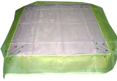 Tablecloth TC - 007