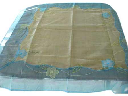 Tablecloth TC - 008