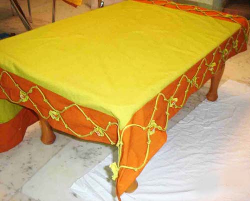 Tablecloth TC - 011
