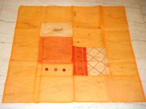 Tablecloth TC - 015