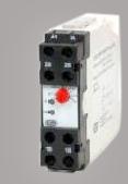 Din Rail Timer Series 'ET225'